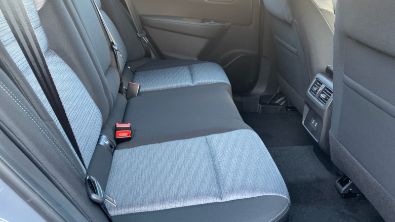 Nissan X-Trail 1.5 MHEV 163 Acenta Premium 5dr Xtronic Petrol Station Wagon